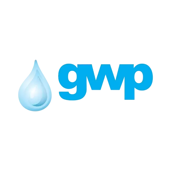 GWP